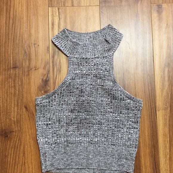 love republic Tops - Crop top